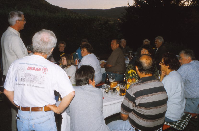 1999 Einladung Wolfgang Hohenstadt (6)